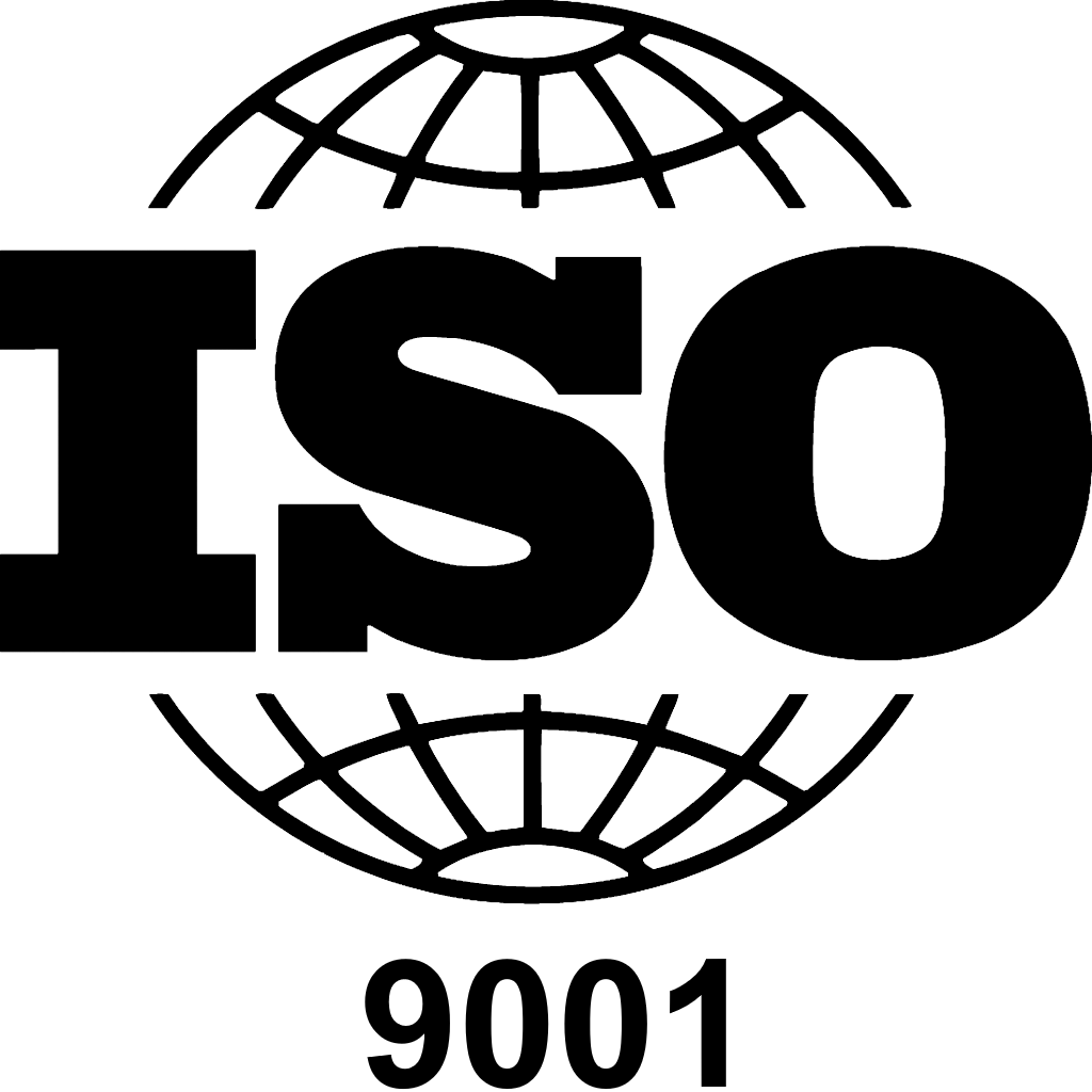 ISO-9001