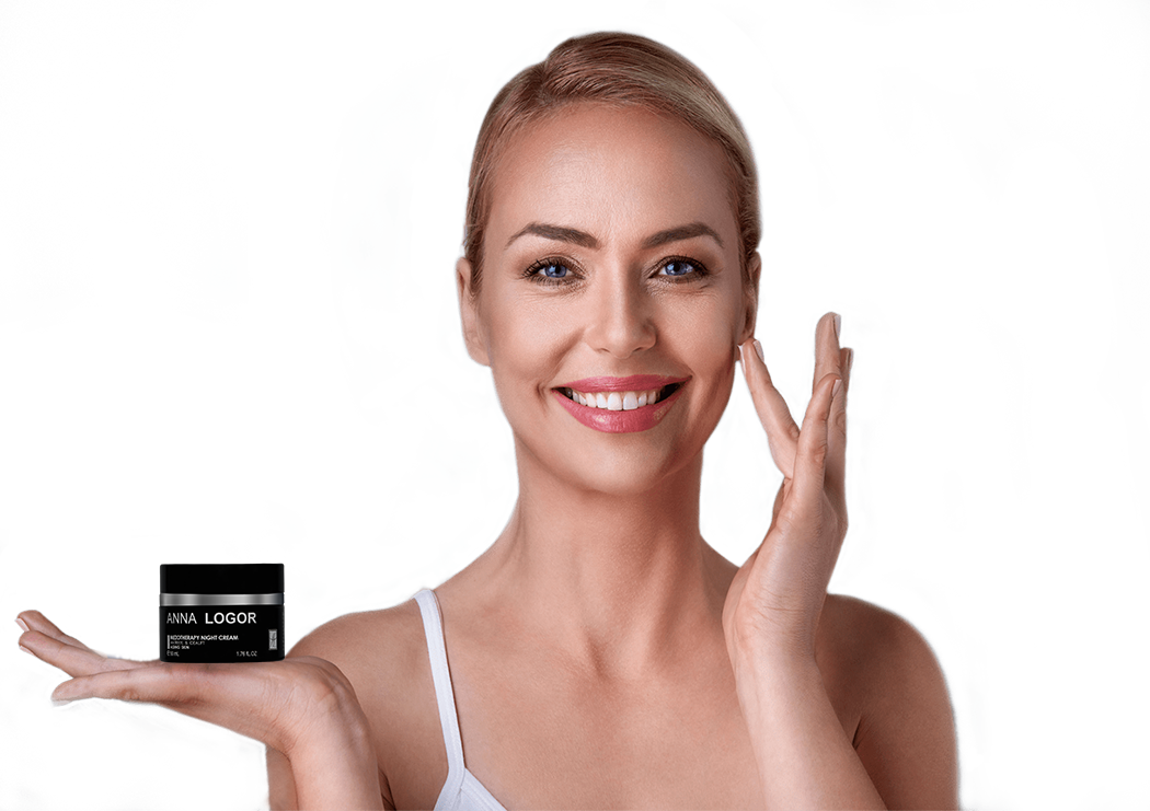 Anna Logor banner